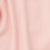 Hootie Hoo Torrent Fleece Set - Toddlers' Rose Pink