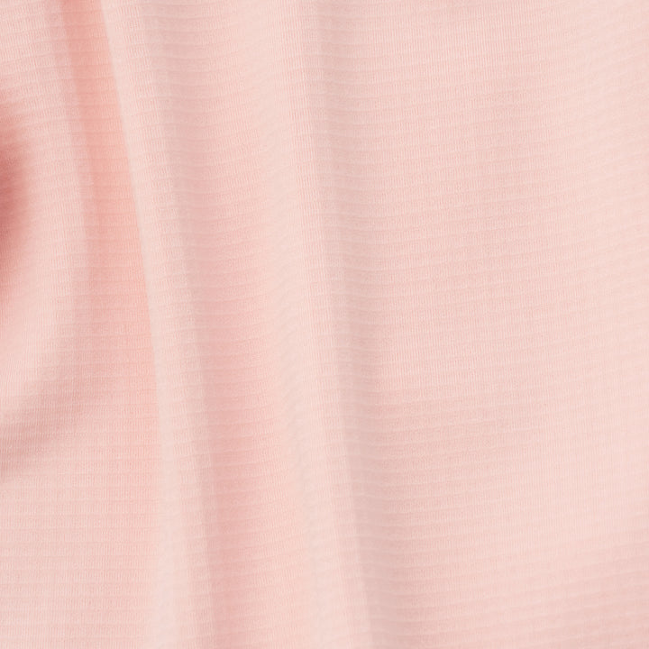 Hootie Hoo Torrent Fleece Set - Toddlers' Rose Pink