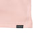 Hootie Hoo Torrent Fleece Set - Toddlers' Rose Pink