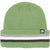 Autumn Cuff Beanie Moss