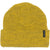 Autumn Select Beanie Yellow Marl