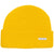 Autumn Waffle Beanie Butterscotch