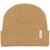 Autumn Basic Beanie - Kids' Khaki