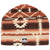 Autumn MTN Goat Beanie Natural