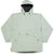 Autumn Cascade Anorak - Men's Dusty Blue