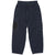 Autumn Cascade Cargo Pants - Men's Navy