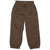 Autumn Cascade Service Pants - Men's Brown