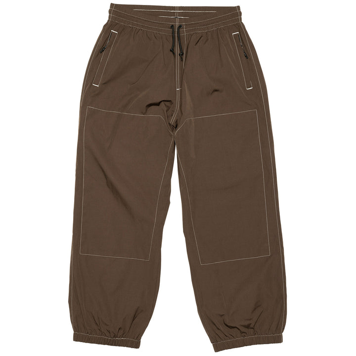 Autumn Cascade Service Pants - Men's Brown