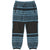 Autumn Bask Pants - Men's Chevron