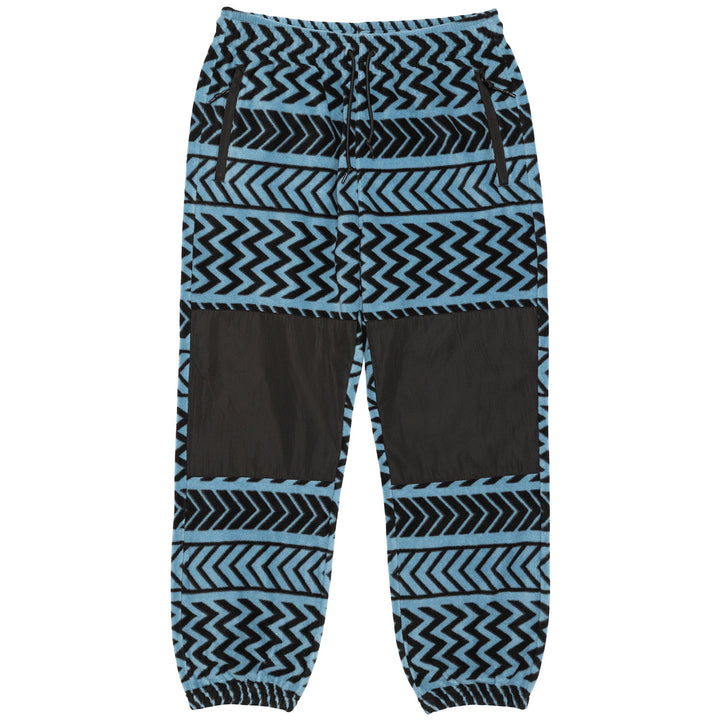 Autumn Bask Pants - Men's Chevron
