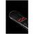 Völkl Deacon X Skis + vMotion 10 GW Bindings 2023