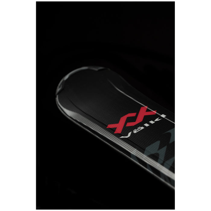 Völkl Deacon X Skis + vMotion 10 GW Bindings 2023