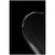 Völkl Deacon X Skis + vMotion 10 GW Bindings 2023