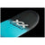 Völkl Blaze 106 W Skis - Women's 2023