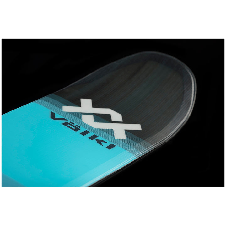 Völkl Blaze 106 W Skis - Women's 2023