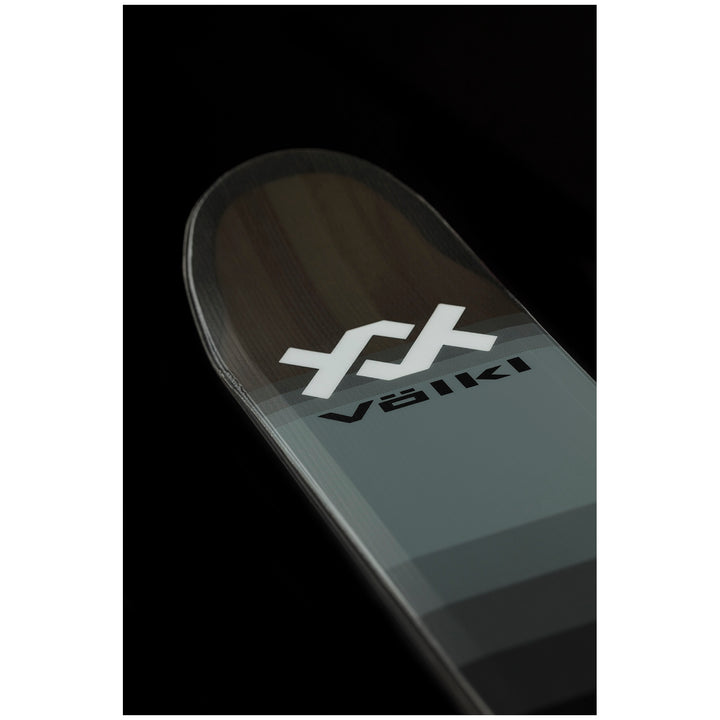Völkl Blaze 94 Skis 2024