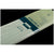 Völkl Blaze 94 Skis - Women's 2024