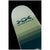 Völkl Blaze 94 Skis - Women's 2024