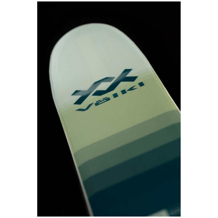 Völkl Blaze 94 Skis - Women's 2024