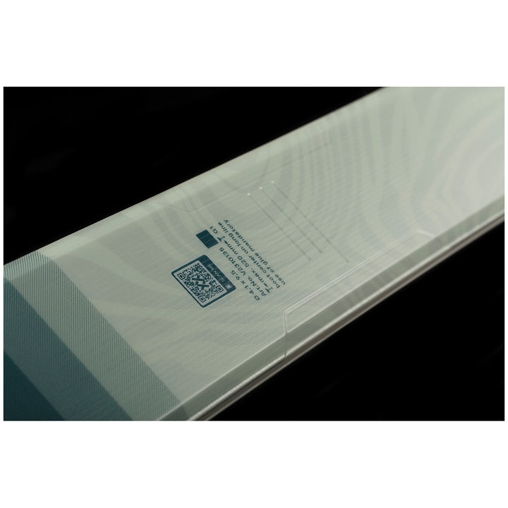 Völkl Blaze 94 Skis - Women's 2024