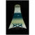 Völkl Blaze 94 Skis - Women's 2024