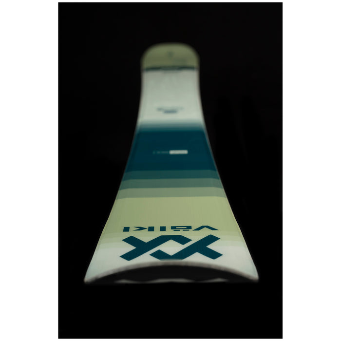 Völkl Blaze 94 Skis - Women's 2024