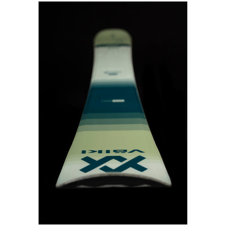 Völkl Blaze 94 Skis - Women's 2024