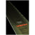 Völkl Mantra 102 Skis 2024