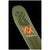 Völkl Mantra 102 Skis 2024