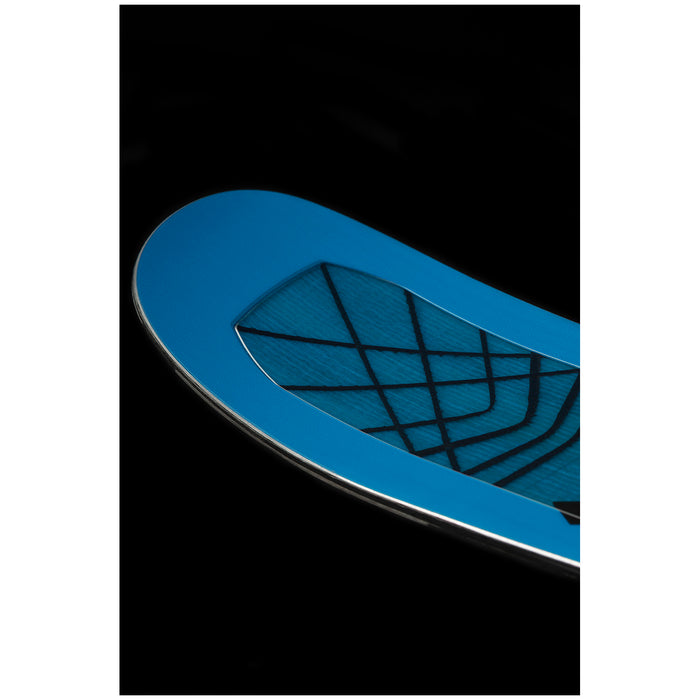 Völkl Kendo 88 Skis 2024