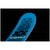 Völkl Kendo 88 Skis 2024