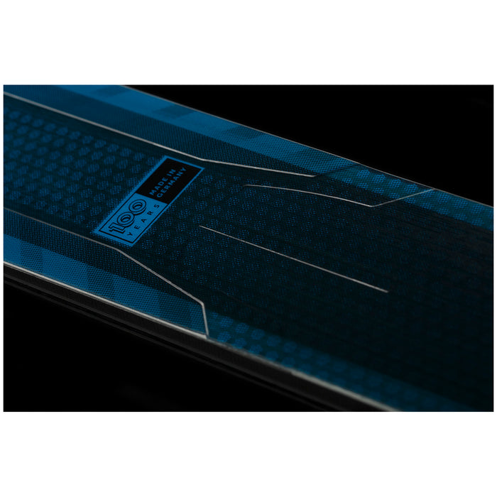 Völkl Kendo 88 Skis 2024