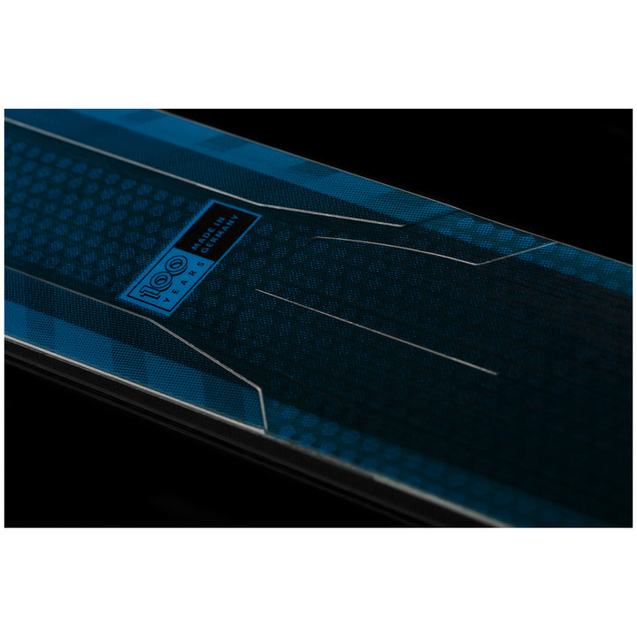 Völkl Kendo 88 Skis 2024