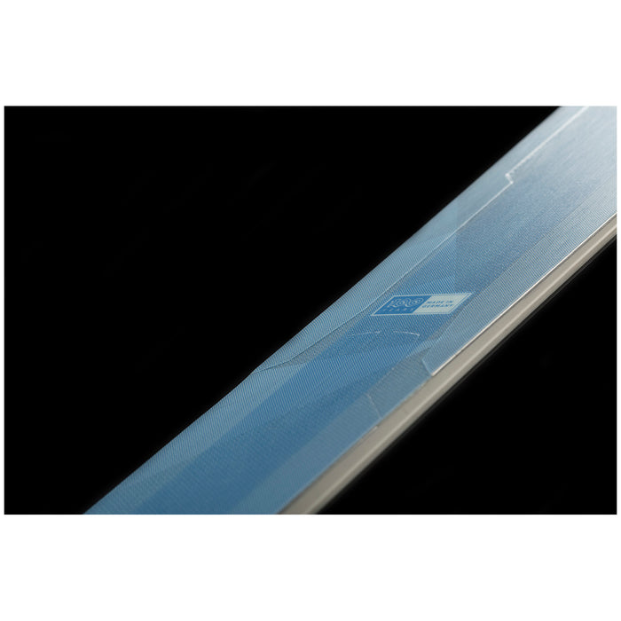 Völkl Secret 96 Skis - Women's 2024