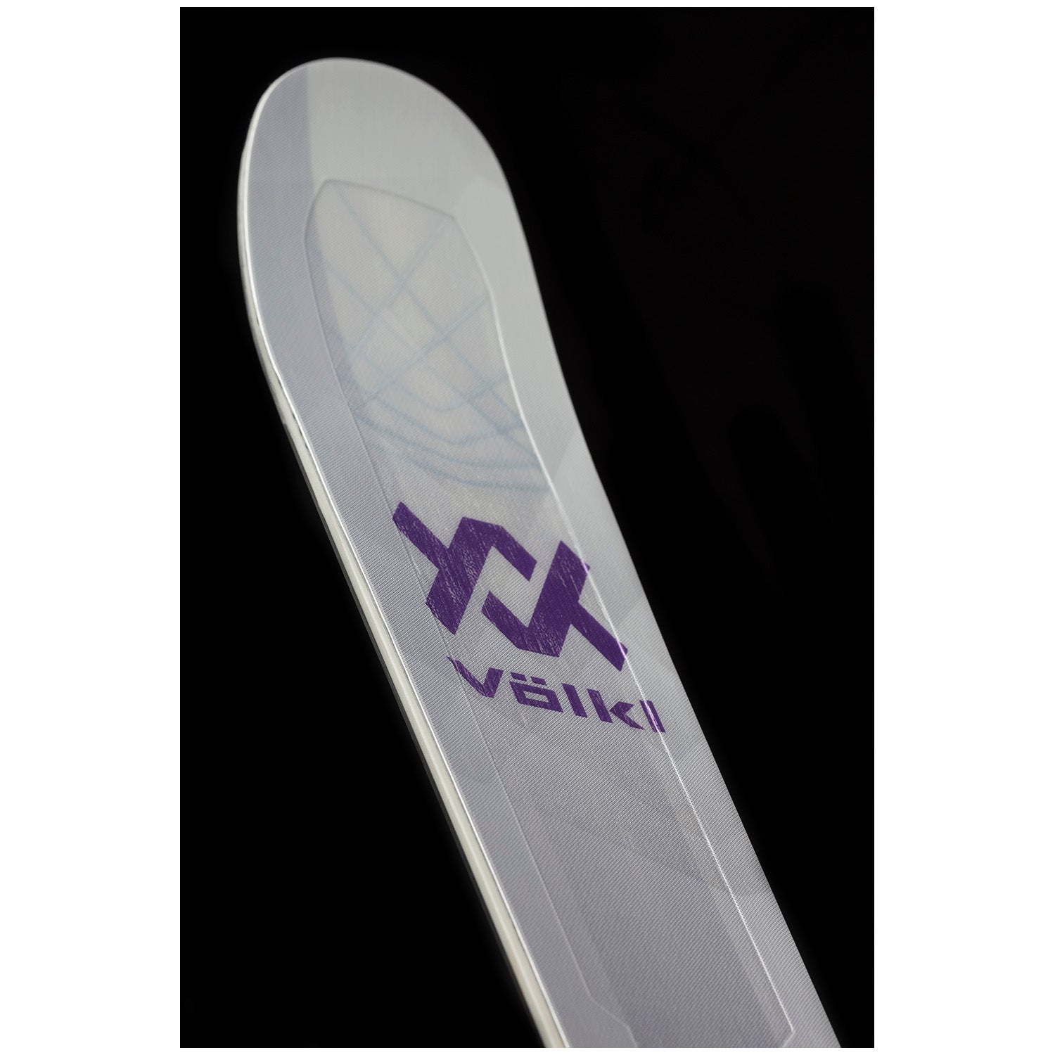 Völkl Kenja 88 Skis - Women's 2024 – evo