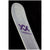 Völkl Kenja 88 Skis - Women's 2024