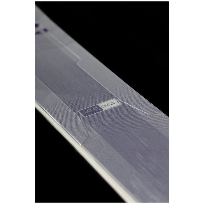 Völkl Kenja 88 Skis - Women's 2024