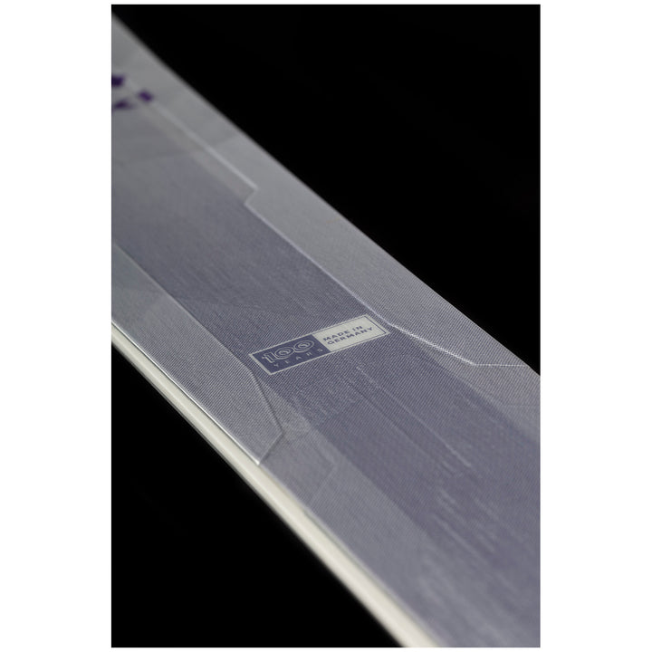 Völkl Kenja 88 Skis - Women's 2024