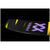 Völkl Revolt 114 Skis 2024