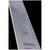Völkl Kenja 88 Skis - Women's 2024