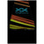 Völkl Revolt 96 Skis 2024