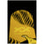 Völkl Revolt 86 Crown Skis 2024