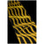 Völkl Revolt 86 Crown Skis 2024