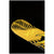 Völkl Revolt 86 Crown Skis 2024