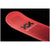 Völkl Mantra Junior Skis - Kids' 2025