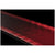 Völkl Mantra Junior Skis - Kids' 2025