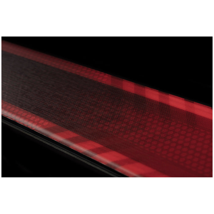 Völkl Mantra Junior Skis - Kids' 2025