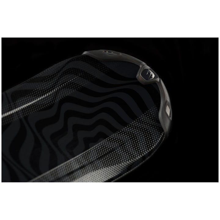 Völkl Flair 72 Skis + vMotion 10 GW Bindings - Women's 2024