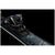 Völkl Flair 76 Skis + vMotion 10 GW Bindings - Women's 2024