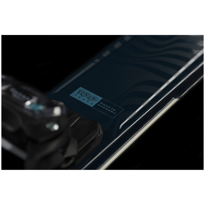 Völkl Flair 76 Skis + vMotion 10 GW Bindings - Women's 2024
